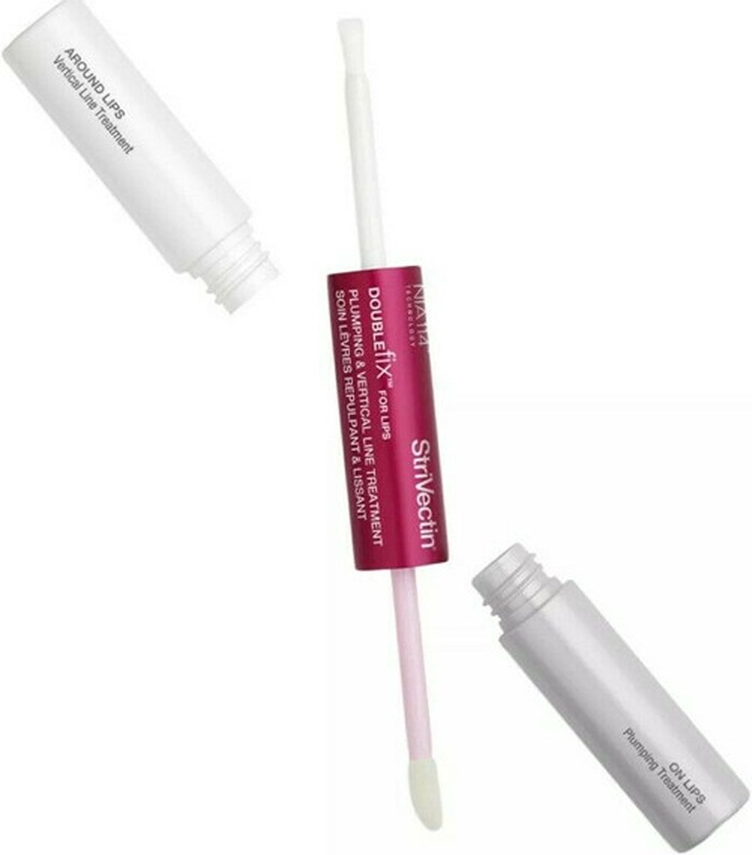 Goedkoopste Strivectin Anti Wrinkle Treatment For Lips