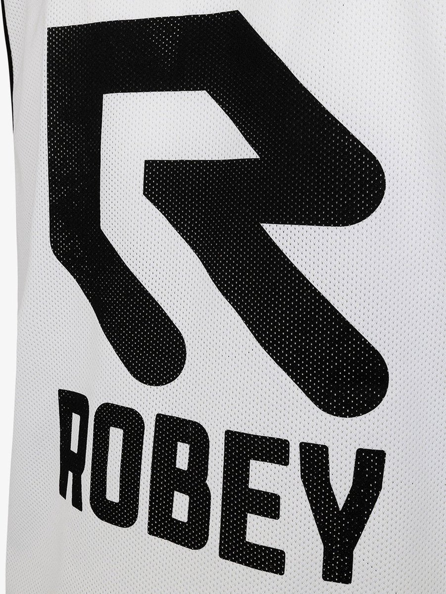 Robey Training Bib - - Senior