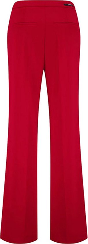 Foto: Gardeur broek franca800 1036