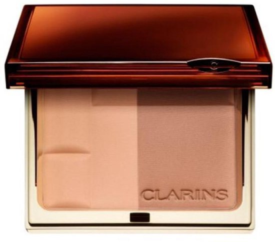 Damesparfum Tous EDT Your Powers 90 ml