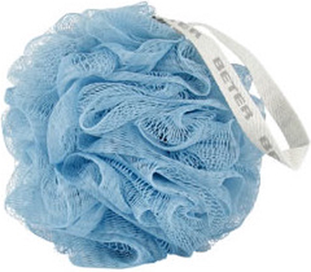 Goedkoopste Body Sponge Peeling Beter