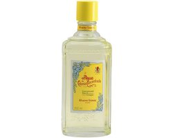 Uniseks Parfum Agua de Colonia Concentrada Alvarez Gomez (300 ml)