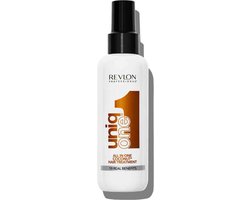 Shampoo Revlon REV142912 (150 ml)