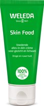 Bol.com Weleda Skin Food 30ml aanbieding