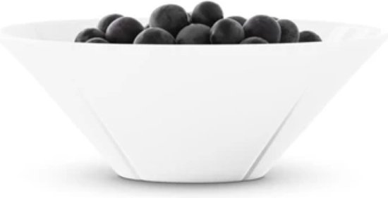 Rosendahl Grand Cru bol D21,5cm blanc