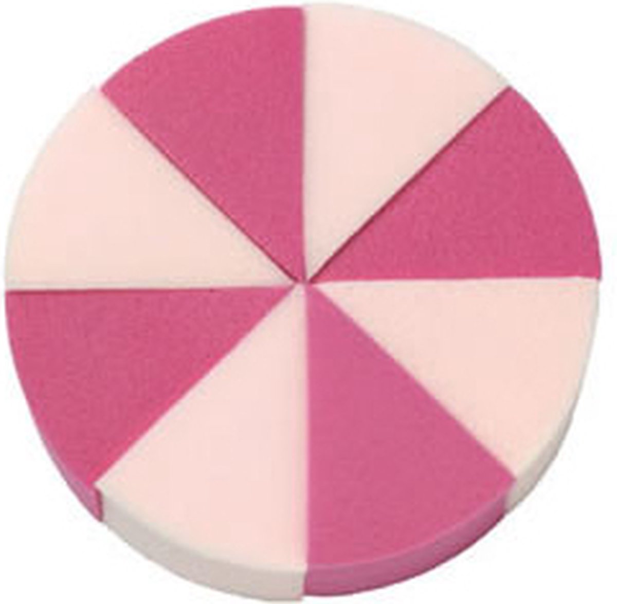 Goedkoopste Make-up Sponge Beter