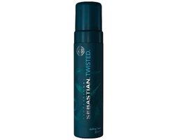 Sebastian Professional Twisted Curl Lifter