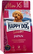 Happy Dog Supreme Mini XS Japan - 1,3 kg