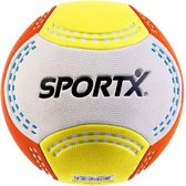 Voetbal de plage SportX - Mini - 130 - 150 grammes
