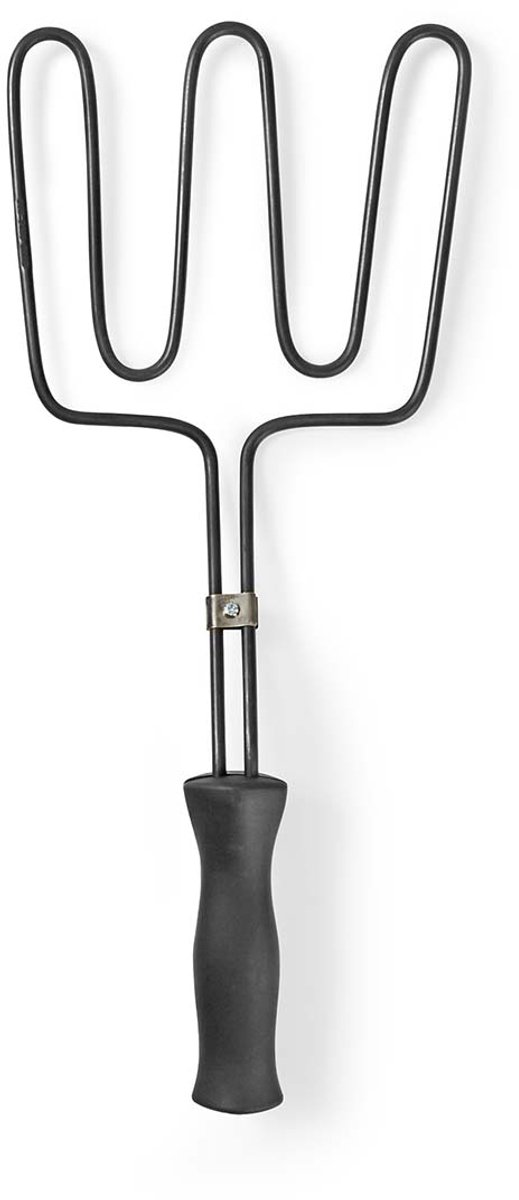 Goedkoopste Nedis Elektrische BBQ-Starter - 800 W