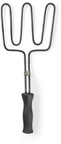 Bol.com Nedis Elektrische BBQ-Starter - 800 W aanbieding