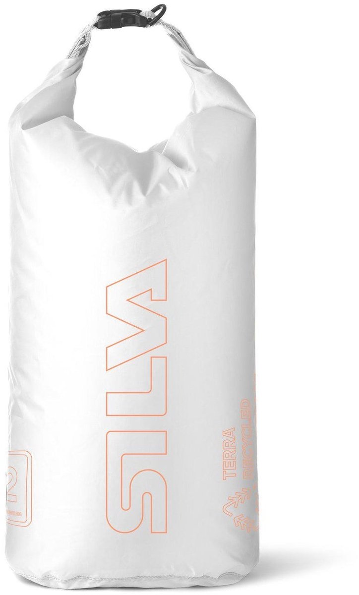 Terra Dry Bag 12L