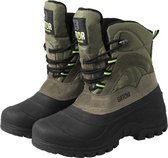 Wandelschoenen maat 43 dames hotsell