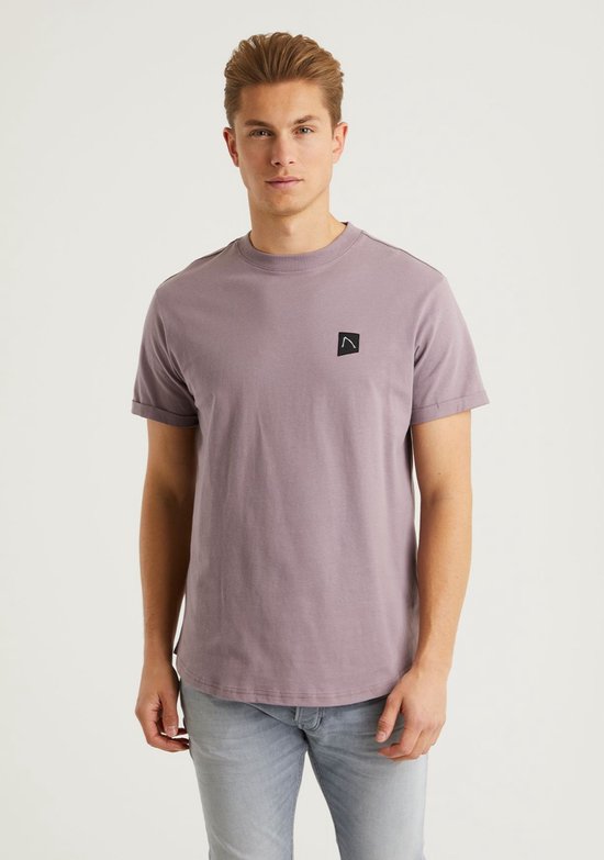 T-shirt BRODY Purple (5.211.219.334.00 - E65)