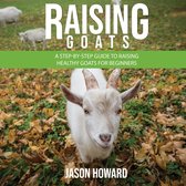 Raising Goats