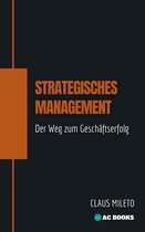 Strategisches Management