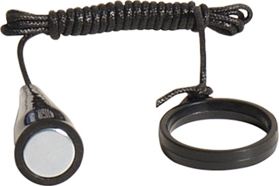 Jeu de boules lifter max 1kg