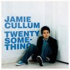 Jamie Cullum - Twentysomething (2 LP) (20th Anniversary Edition)