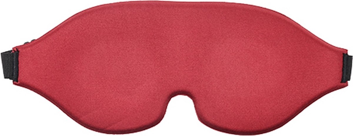 Goedkoopste Sportsheets - Saffron Blindfold