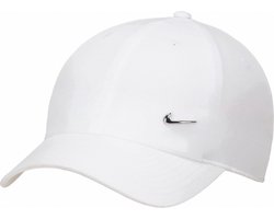 Nike Dri-FIT Club Cap Senior