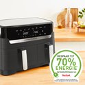 Product afbeelding  10