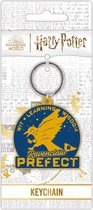 Harry Potter - Clubhouse Ravenclaw - Sleutelhanger