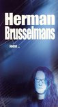 Herman Brusselmans - Herman Brusselmans Leest (CD)