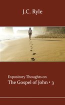 Expository Thoughts on the Gospels 7 -   John 3