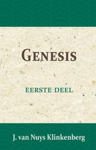 De Bijbel door beknopte uitbreidingen en ophelderende aanmerkingen verklaard 1 -   Genesis