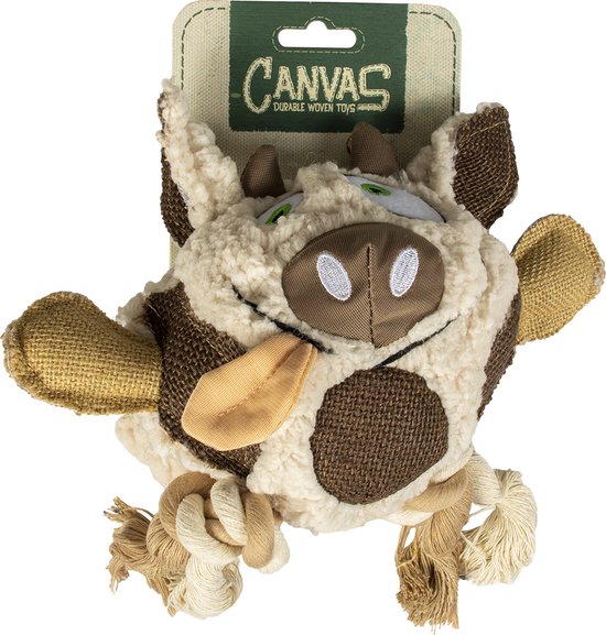 SKZOO Plush Voice Doll is finally here! Press the button to