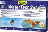 Tetra Aquarium - Laborett eau Test Set