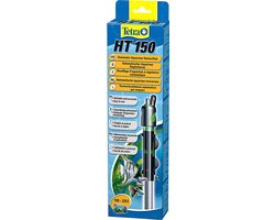 Tetratec HT Verwarmer – 150 W