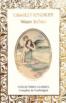 Flame Tree Collectable Classics-The Water-Babies