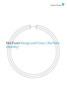 Design & Crime