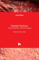 Multiple Myeloma