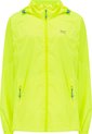 Neon Yellow