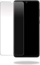 Mobilize Screenprotector geschikt voor Samsung Galaxy A33 Glazen | Mobilize Screenprotector - Case Friendly