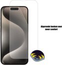 PDP.ProductImage.Thumb.Image.srtText 7