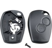 Protège-clé de voiture - Protège-clé de voiture - Protège-clé - Clé de voiture - Renault et Dacia