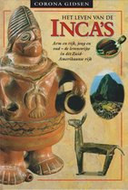 Inca S Corona Gids
