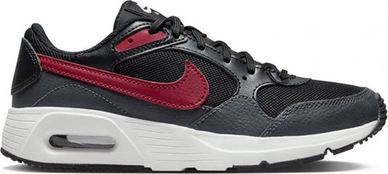 NIke Air Max SC Kids Sneakers