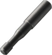 Shimano Kettingponsstift Tl-cn34 24,5 X 3 Mm Zwart