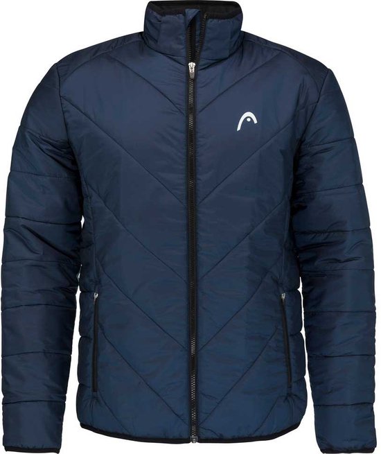 Arte Essentials Totem Bestellen | Officieel Arte Dealer