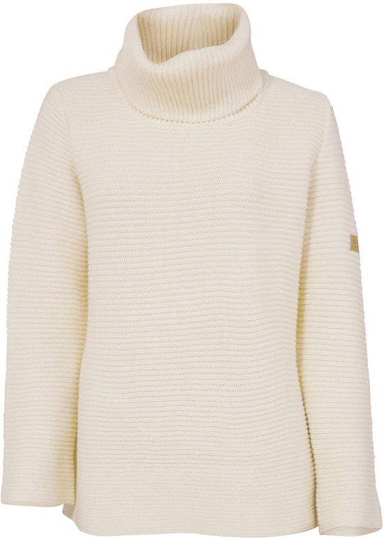 Bruine Coltruien voor dames • 30% Korting • de Bijenkorf Bruine Coltruien voor dames • 30% Korting • de Bijenkorf