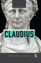 Roman Imperial Biographies- Claudius