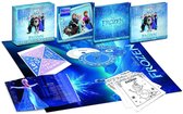 Frozen Special Gift Pack [3CD]