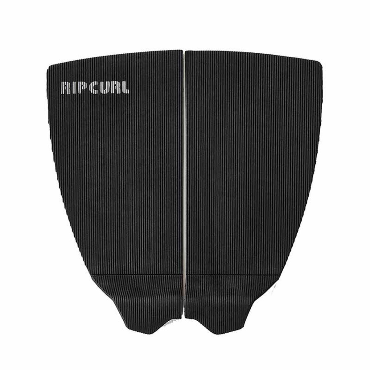 Rip Curl Tractiepad 2 Eenheden Grijs