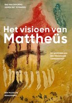 Het visioen van Mattheüs
