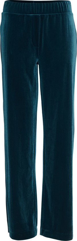 B.young BYPERLINA STRAIGHT PANTS Dames Broek
