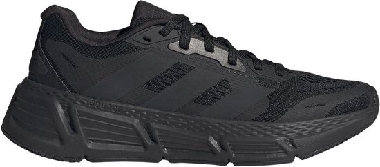 Adidas questar 2 cheap